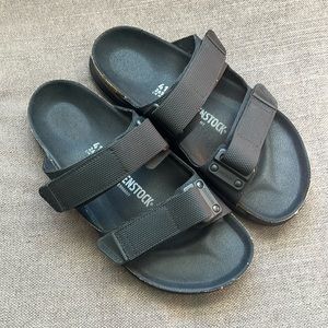 Birkenstock Atacama Sandals